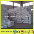 Insulation Aluminium silicate blanket for liners